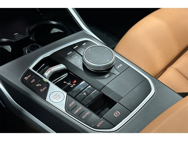 2025 BMW 2 Series 230i