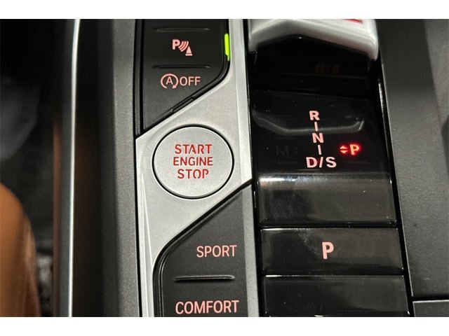 2025 BMW 2 Series 230i