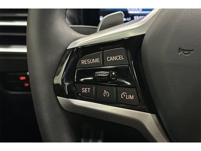 2025 BMW 2 Series 230i