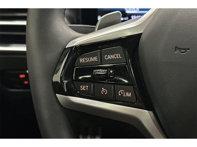 2025 BMW 2 Series 230i