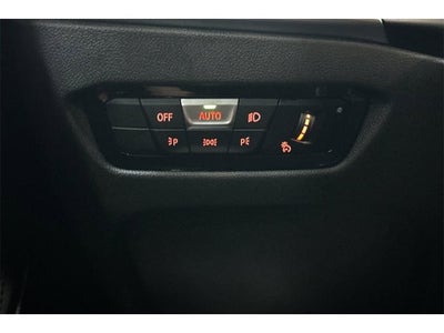 2025 BMW 2 Series 230i