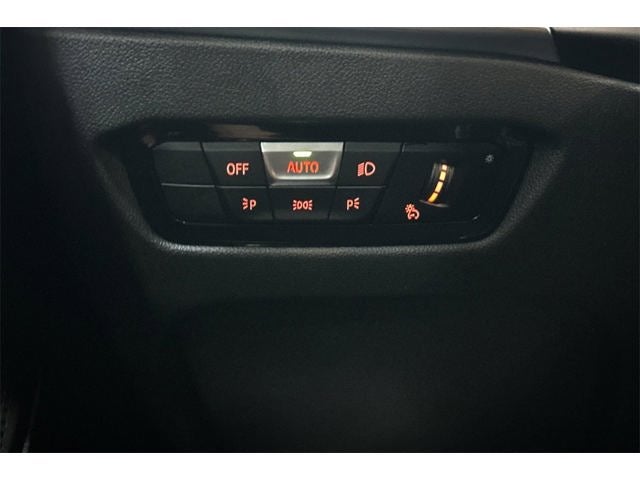 2025 BMW 2 Series 230i