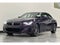 2025 BMW 2 Series 230i