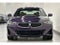 2025 BMW 2 Series 230i