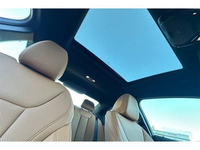2025 BMW 2 Series 230i