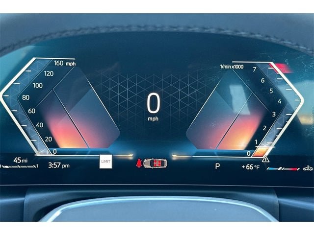 2025 BMW 2 Series 230i