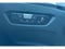2025 BMW 2 Series 230i