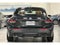 2025 BMW 2 Series 230i