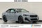 2026 BMW 2 Series 230i xDrive