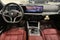 2026 BMW 2 Series 230i xDrive