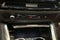 2026 BMW 2 Series 230i xDrive