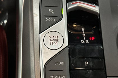 2026 BMW 2 Series 230i xDrive