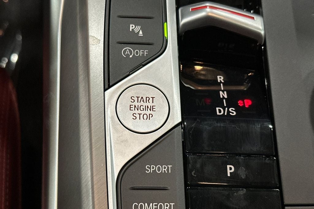 2026 BMW 2 Series 230i xDrive