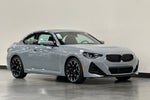 2026 BMW 2 Series 230i xDrive