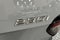 2026 BMW 2 Series 230i xDrive