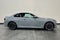 2026 BMW 2 Series 230i xDrive