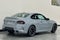 2026 BMW 2 Series 230i xDrive