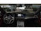 2026 BMW 2 Series 230i xDrive