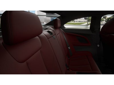 2026 BMW 2 Series 230i xDrive