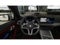 2026 BMW 2 Series 230i xDrive