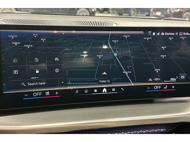 2026 BMW 2 Series 230i xDrive