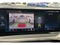 2026 BMW 2 Series 230i xDrive