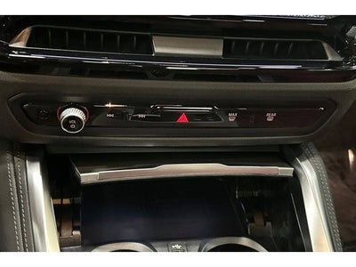 2026 BMW 2 Series 230i xDrive