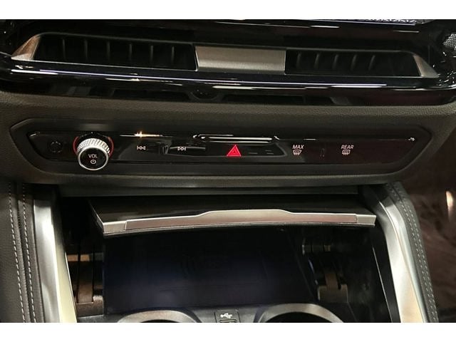 2026 BMW 2 Series 230i xDrive