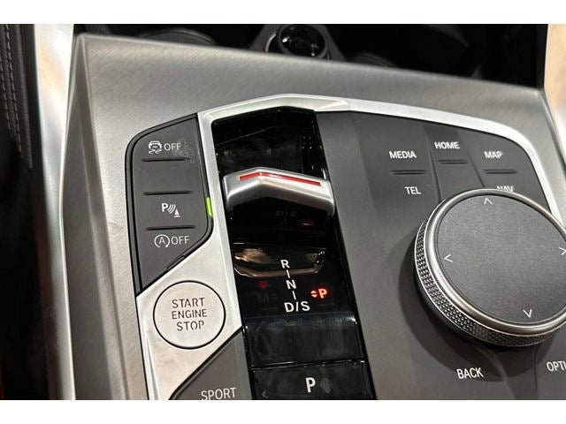 2026 BMW 2 Series 230i xDrive