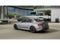 2026 BMW 2 Series 230i xDrive