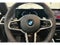 2026 BMW 2 Series 230i xDrive
