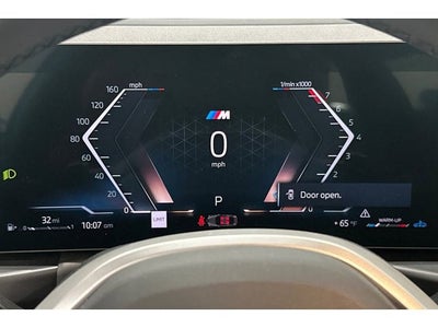 2026 BMW 2 Series 230i xDrive