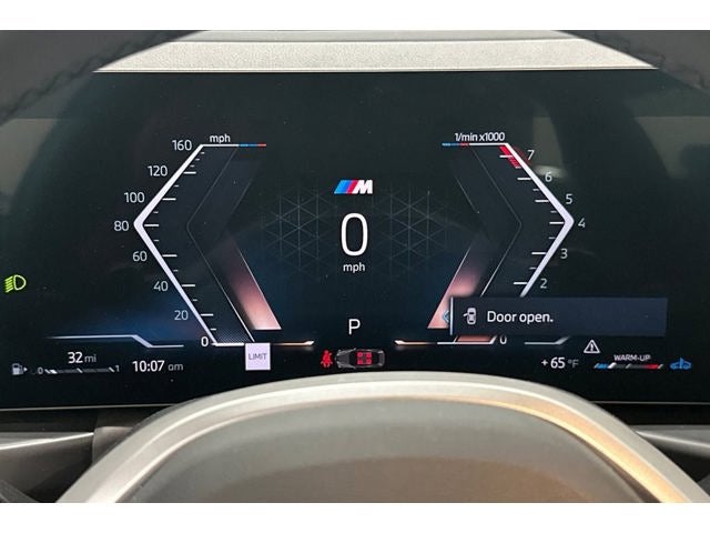 2026 BMW 2 Series 230i xDrive