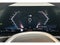 2026 BMW 2 Series 230i xDrive