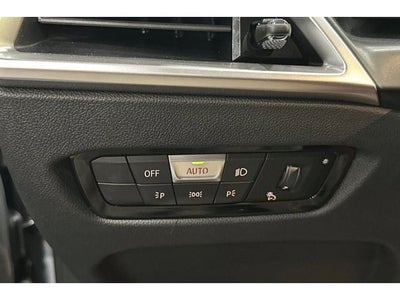 2026 BMW 2 Series 230i xDrive