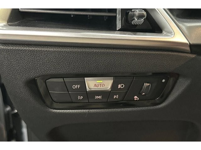 2026 BMW 2 Series 230i xDrive