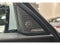 2026 BMW 2 Series 230i xDrive