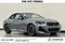 2026 BMW 2 Series 230i xDrive