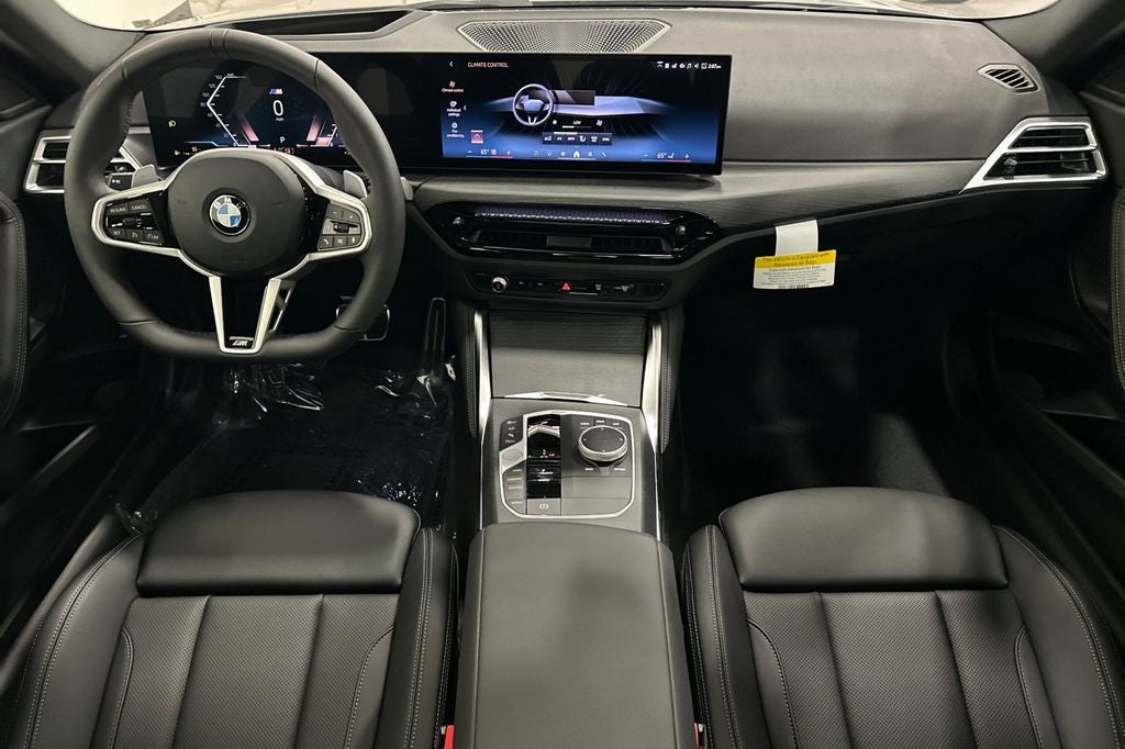 2026 BMW 2 Series 230i xDrive
