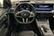 2026 BMW 2 Series 230i xDrive