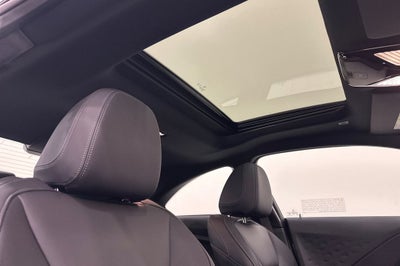 2026 BMW 2 Series 230i xDrive