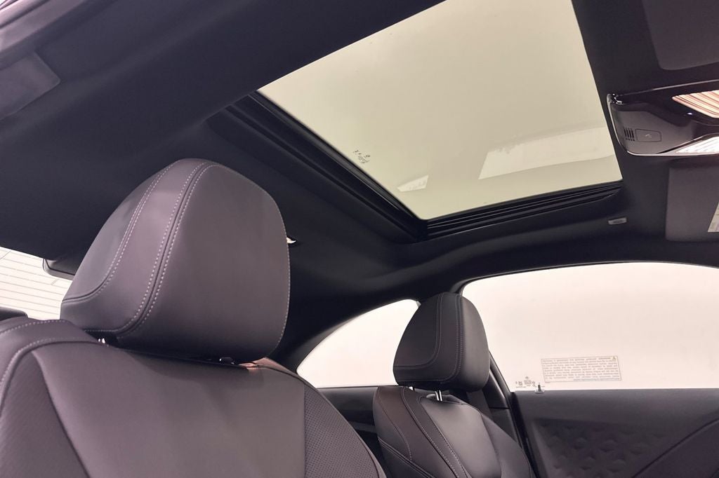 2026 BMW 2 Series 230i xDrive
