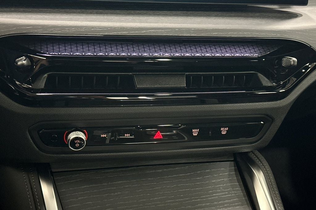 2026 BMW 2 Series 230i xDrive