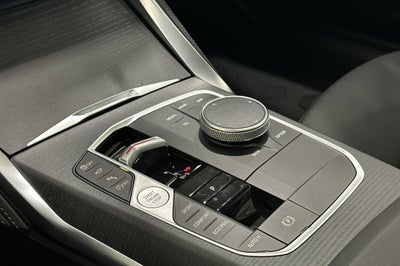 2026 BMW 2 Series 230i xDrive