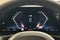 2026 BMW 2 Series 230i xDrive