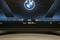 2026 BMW 2 Series 230i xDrive