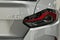 2026 BMW 2 Series 230i xDrive