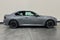 2026 BMW 2 Series 230i xDrive