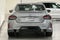 2026 BMW 2 Series 230i xDrive
