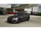 2026 BMW 2 Series 230i xDrive